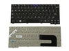 Клавиатура Samsung N110
