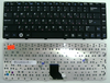 Клавиатура Samsung R520 R518 R515 R513 P/N: BA59-02486D, BA59-02486C, BA59-02486J