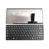 Клавиатура Samsung X360 с рамкой