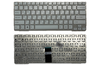 Клавиатура Sony SVE141 Silver