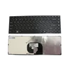 Клавиатура Sony VPC Y с рамкой