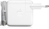 Блок питания Apple Magsafe 14.5V 3.1A 45W