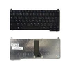 Клавиатура Dell 1310 1320 P/n: NSK-ADV0R, V020902AS1, 0T466C, 0J483C, 0Y865J