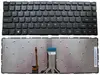 Клавиатура Lenovo 110-14IBR 310-14ISK V310-14 P/N: 9Z.NCRSN.201, SN20K93009, NSK-BX2SN