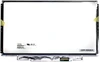 Матрица для ноутбука 13.3" Slim крепления по бокам LED 1600*900 40 pin CLAA133UA01,LP133WD2-SLB2