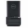 Блок питания Dell 4.5x3.0 19.5V 6.67A Original Овальный