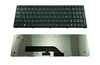 Клавиатура Asus K50AB