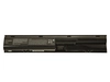 Аккумулятор для HP 4530 (10.8V 5200mAh)