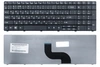 Клавиатура Acer E1-531 E1-521 E1-571 P/N: NSK-AU00R, NSK-AUB0R, NSK-AUS0R, NSK-AUQ0R