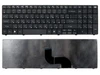 Клавиатура Acer Packard Bell TE11 MP-09B23SU-6981