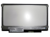 Матрица для ноутбука 11.6" LED Slim Крепления Сбоку 1366x768 40 pin NT116WHM-N10, N116BGE-L42
