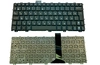 Клавиатура Asus EEE PC 1015 1011 P/N: EJ1, AEEJ1700210, V103646GS1