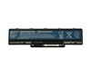 Аккумулятор для Acer 4710 AS07A31 (11.1V 5200mAh)
