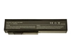 Аккумулятор для Asus M50 A32-M50 (11.1V 5200mAh)