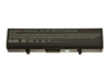Аккумулятор для Dell 1525 (11.1V 4400 MAh)