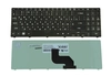 Клавиатура Acer 5516