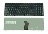 Клавиатура Lenovo B570 V575 Z570 P/N: 25-011910, 25-012349, 25-012436, 25-013317