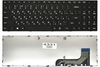 Клавиатура Lenovo 100-15IBY P/N: 5N20H52634, 5N20H52646, 5N20J30723, 5N20J30762