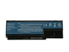 Аккумулятор для Acer 5520 AS07B42 (11.1V 5200mAh)