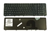 Клавиатура HP DV7-4000