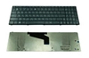 Клавиатура Asus K53T