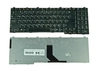 Клавиатура Lenovo B560 G555 G550 V560 P/N: 25-008405, 25-008432, 25-011333, 25008405