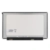 Матрица для ноутбука 15.6" LED Slim 1920x1080 30 pin IPS Матовая без креплений 350*223*3.2 мм