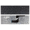 Клавиатура Samsung RV520 RV515 RV518 RC520