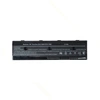 Аккумулятор для HP DV4-5000 DV6-7000 DV6-8000 DV7-7000 (11.1V 5200mAh)