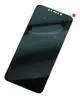 Дисплей Xiaomi Pocophone F1 (в сборе с тачскрином) черный, Original