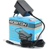 Адаптер/блок питания ROBITON IR6-500S 14930
