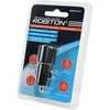 Адаптер/блок питания автомобильный ROBITON USB2100/Auto 13707