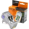 Зарядное устройство ROBITON SD250-4 04540