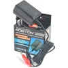 Зарядное устройство для батарей ROBITON LAC612-500 14885