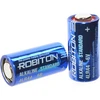 Батарея ROBITON R-4LR44-0-BL5 17164