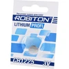 Элемент питания ROBITON R-CR1225-BL1 14627