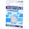 Элемент питания ROBITON R-CR2016-BL1 12448