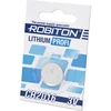 Элемент питания ROBITON R-CR2016-BL5 13414