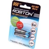 Аккумулятор ROBITON RTU950MHAAA-2 09792