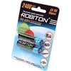 Аккумулятор ROBITON RTU2400MHAA-2 09791