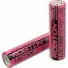 Аккумулятор ROBITON LGC1500 15702