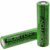 Аккумулятор ROBITON SON2100 13568