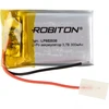 Аккумулятор ROBITON LP602030 14903