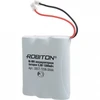 Аккумулятор ROBITON DECT-T236-3XAA 13473