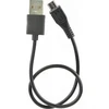 Кабель USB ROBITON P11 15993