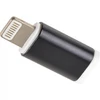 USB - Переходник ROBITON P13 15437