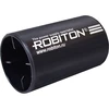 Разъем для подключения аккумуляторов ROBITON ADAPTOR-AA-C 12153