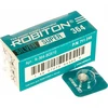Элемент питания ROBITON R-364-BL1 18472
