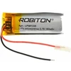 Аккумулятор ROBITON LP501335 14897
