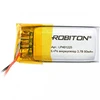 Аккумулятор ROBITON LP401225 14062